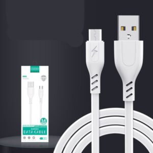 Compatible with Apple , Suitable For Apple Android Data Cable 5A Fast Charging Cable Type-C