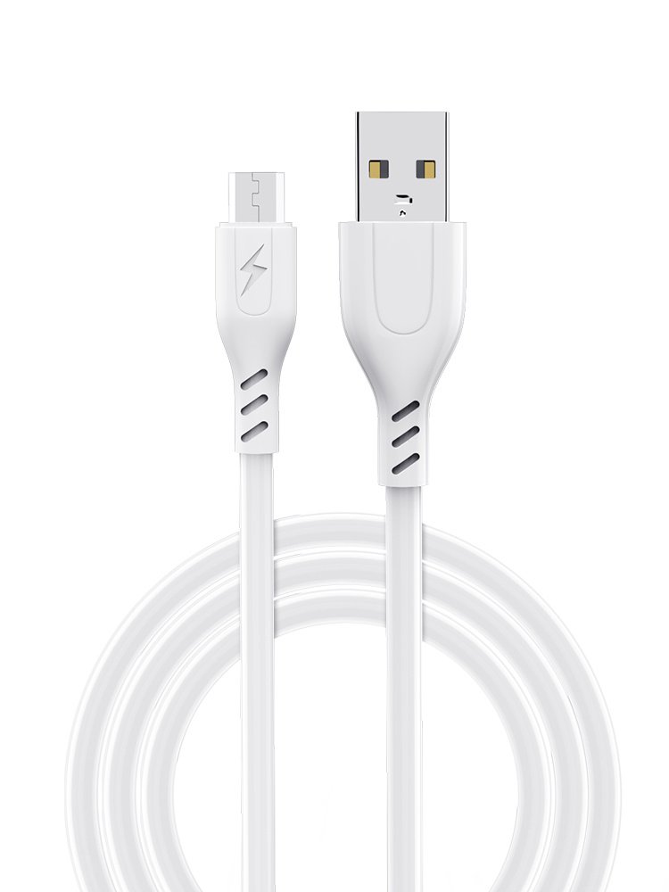 Compatible with Apple , Suitable For Apple Android Data Cable 5A Fast Charging Cable Type-C - Image 8