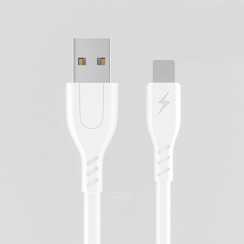 Compatible with Apple , Suitable For Apple Android Data Cable 5A Fast Charging Cable Type-C - Image 6