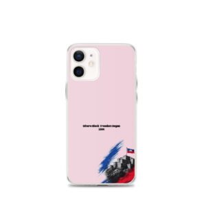 wolsStore  H-Freedom Case for iPhone®