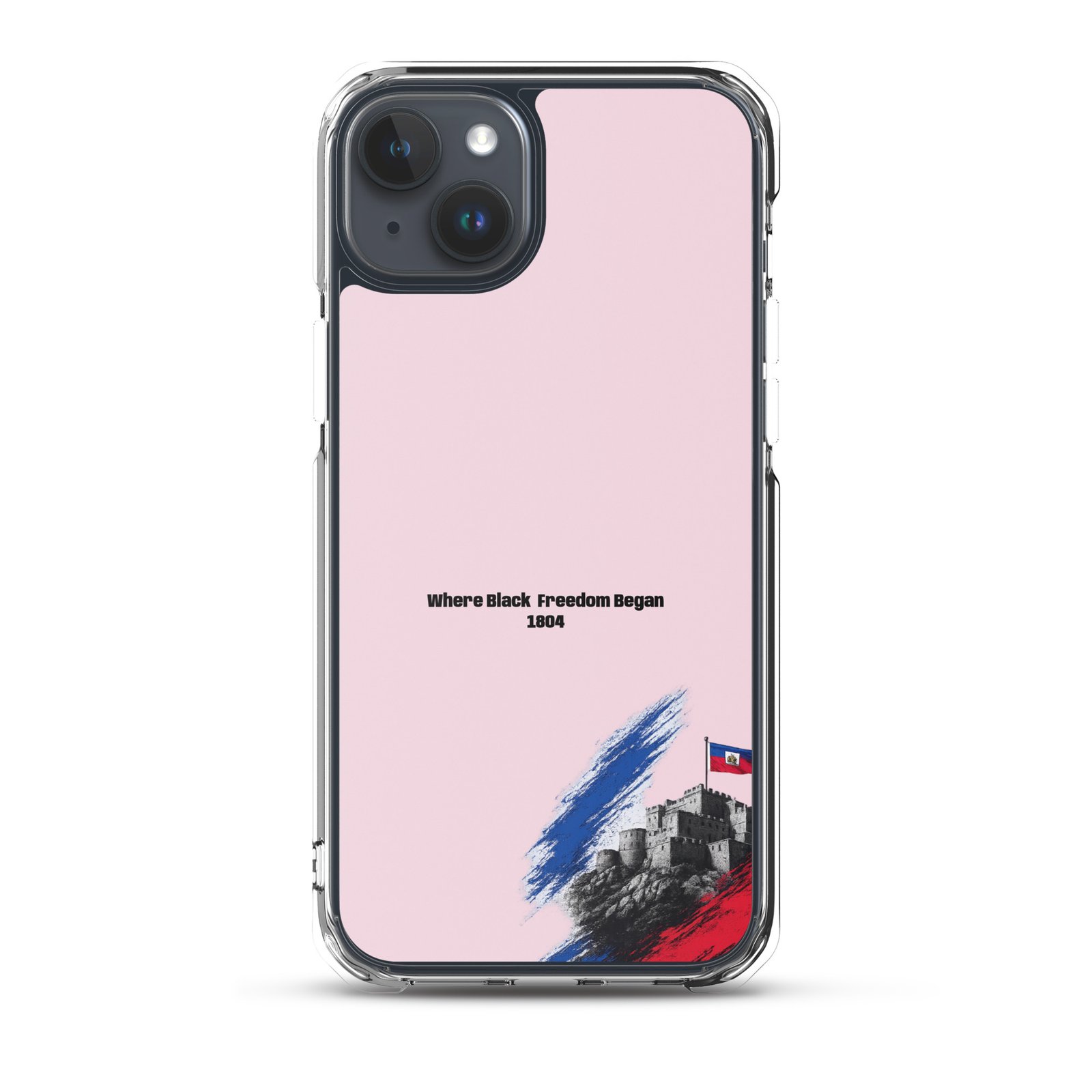 wolsStore H-Freedom Case for iPhone® - Image 7