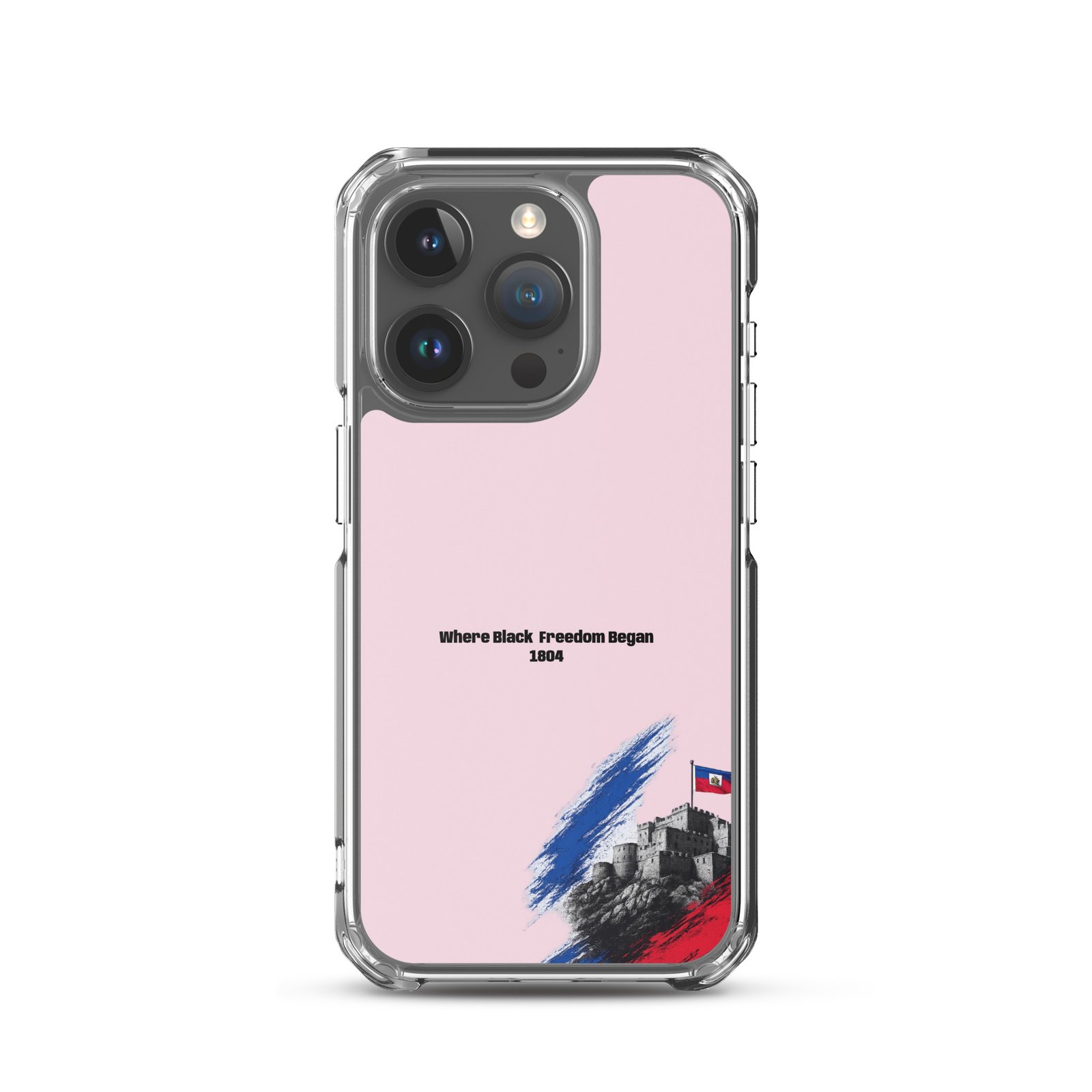wolsStore H-Freedom Case for iPhone® - Image 8