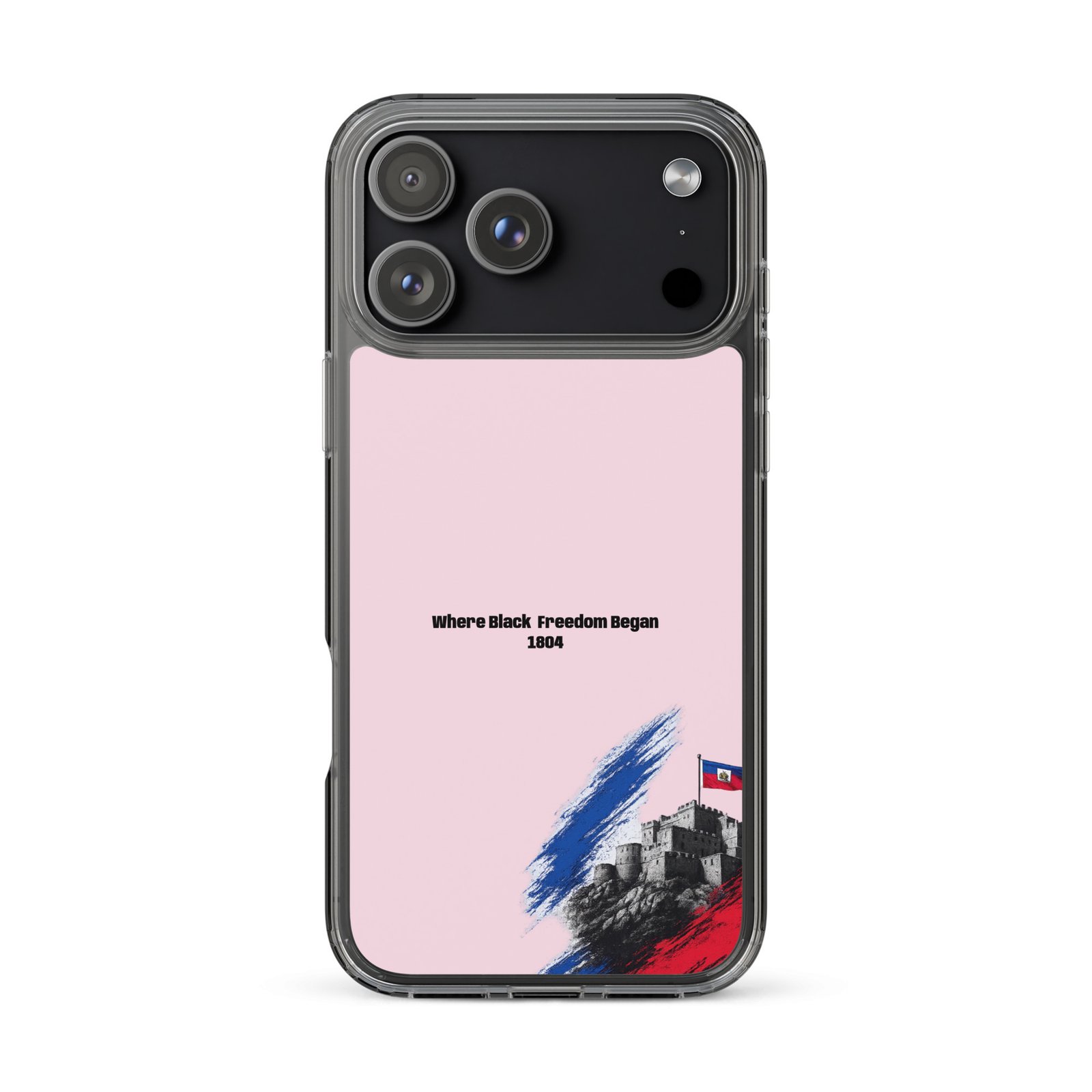 wolsStore H-Freedom Case for iPhone® - Image 9