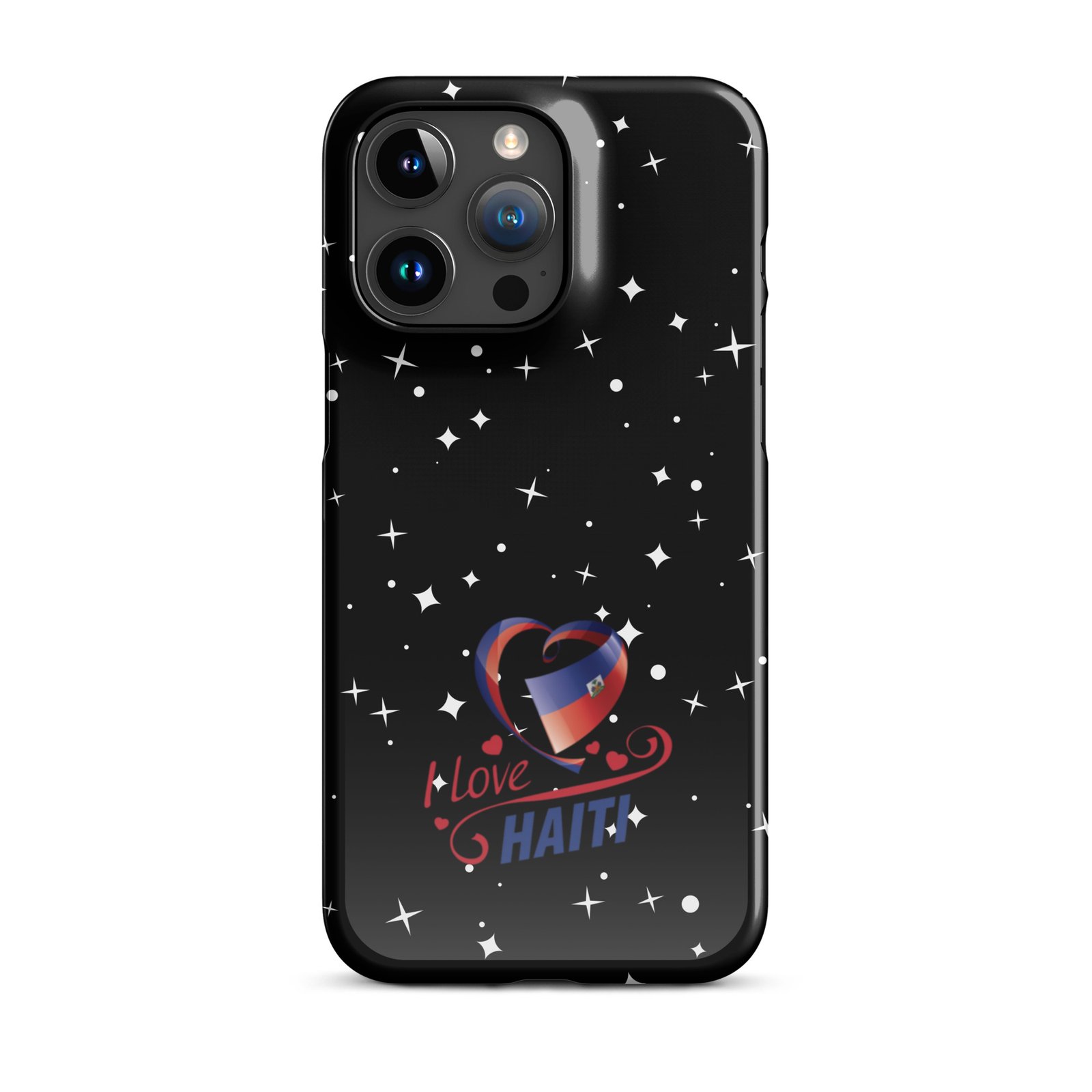 WolsStore Snap case for iPhone® - Image 6