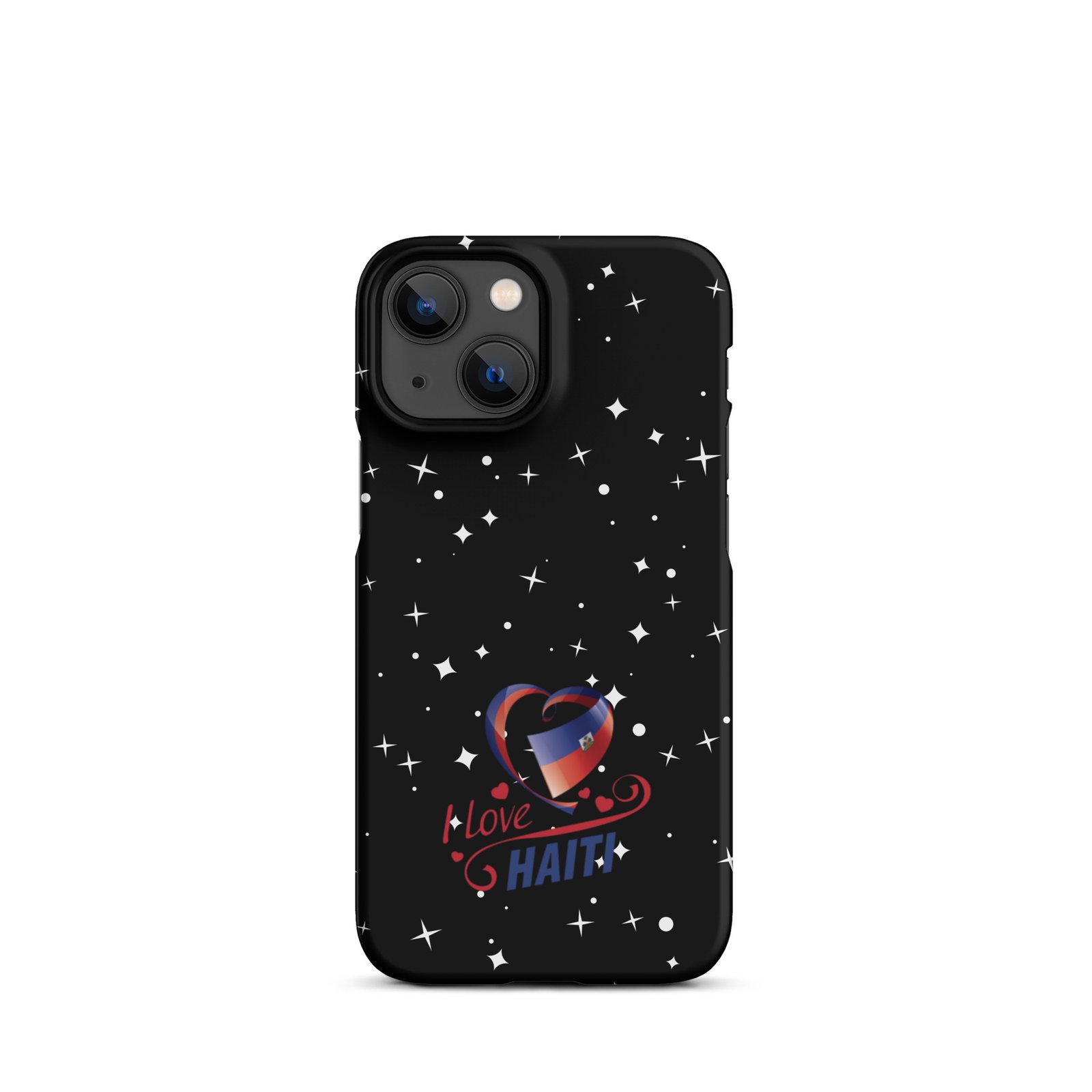 WolsStore Snap case for iPhone® - Image 3