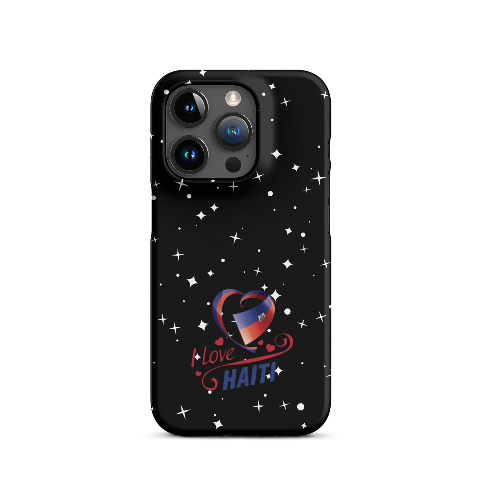 WolsStore Snap case for iPhone® - Image 5