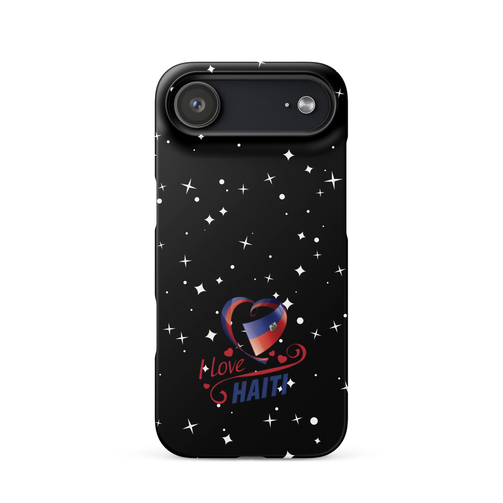 WolsStore Snap case for iPhone® - Image 9
