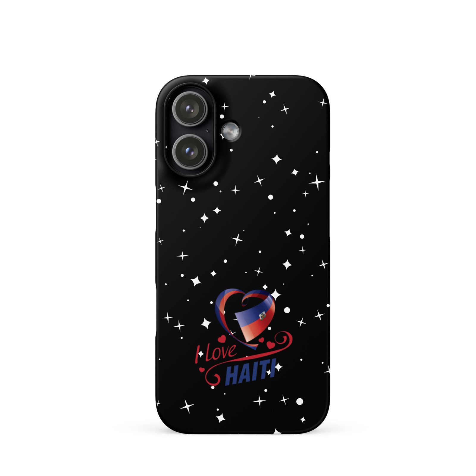 WolsStore Snap case for iPhone® - Image 8