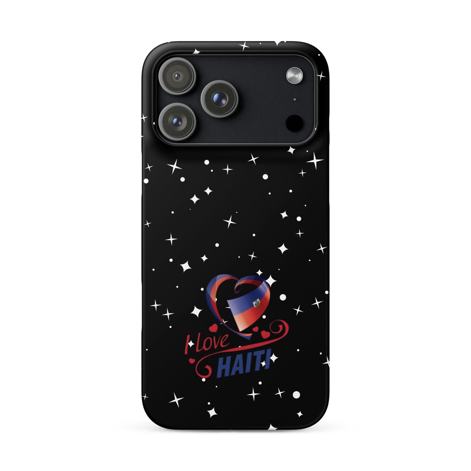 WolsStore Snap case for iPhone® - Image 10